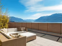 Затеняющая сетка Soleado Corten — 1-rasm