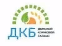 ЭНЕРГЕТИЧЕСКИЙ ВИТАМИННЫЙ КОМПЛЕКС ДКБ Несушка с хвойным концентратом — photo 2