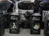 Биодобавка для повышения продуктивности животных — picha 2