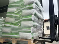 Կոնցենտրատ 15%բտում, համակցված կեր, խոզի կեր, ռոստ — Foto 2