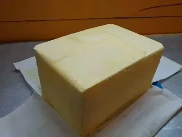 С осг. масло, сливки опт.