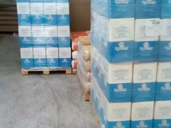 Ароматизаторы для спреда