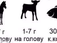 Биорост С — zdjęcie 2