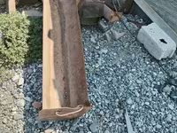 Խոզի կերամաններ տարբեր չափսերի — foto 2