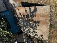 Продаю гидравлическую лопату Dhollandia. Лопата в отличном состоянии — Foto 3