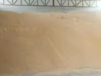 Шрот соевый , șrot de soie . Premix vitafort. — عکس 1