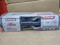 Баранострижка УРАГАН PROtech YP7603 - Тип: профессиональная машинка — снимка 2