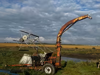 Кри 2.4 — fotografija 3