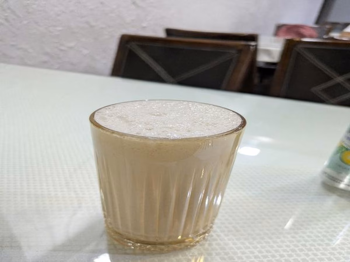 ऐरशायर