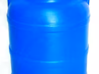 Bidoane, rezervoare de apa, canistre, stropitori, umerase, бидоны, резервуары для воды, канистры — foto 5