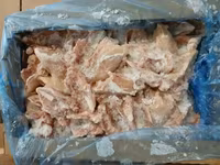 Грудка куриная замороженная в полиблоке — sawirka 2
