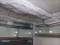 Ակվարիոմներ ակվարիում նոր ակվարյոմ — fotografija 1