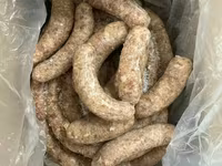 Купаты дачные — फ़ोटो 3