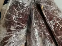 Вырезка говяжья без головы и цепочки — फ़ोटो 1