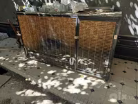 Chickens — foto 3