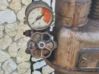 Teasc profisional din italiea ca pe foto — foto 5
