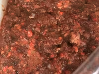 Субпродукты бараньи — zdjęcie 1