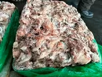 Говяжью обрезь любые объёмы. — լուսանկար 2