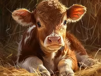Костная мука. Мясокостная мука. Перьевая мука. Бесплатная доставка. Viber WhatsApp Telegram. — լուսանկար 1