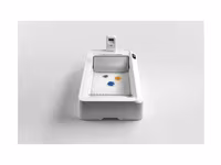 Petkit Purobot Crystal Duo With Camera (P9905) Brend	PETKIT — عکس 5