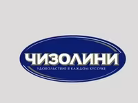 Молоко Сырое 20 тонн и больше — ფოტო 5