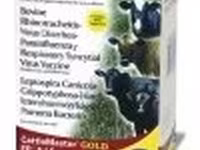 КЭТЛМАСТЕР ГОЛД FP5 L5 / 25 доз — photo 2