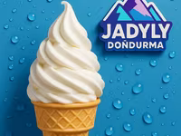 Jadyly Doňdurma Smes — zdjęcie 4