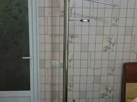 Ректификационная колонна — foto 1