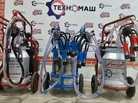 Доильные аппараты Новое поступление!!!! сепараторы маслобойки — รูปภาพ 5