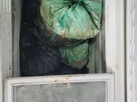 Продаём внутренности радужной форели разного веса. Всё время хранятся — รูปภาพ 2