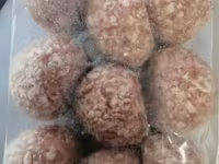 Фермерские колбасы — عکس 4