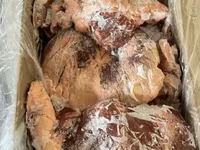 говядина субпродукты конина индейка — sawirka 3