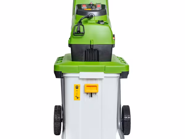 Tocătoare De Crengi Procraft Psl2800 - e9 - livrare / credit / agroteh
