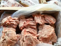Мясо индейки - в тамбове — 1. fotó