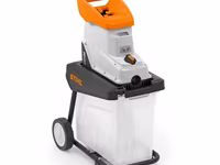 Stihl 135 L/ Tocator De Gradina/produs Nou — foto 1