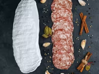 Мясные деликатесы для кафе и ресторанов — الصورة 5