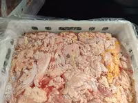 Жилка мягкая говяжья — photo 1
