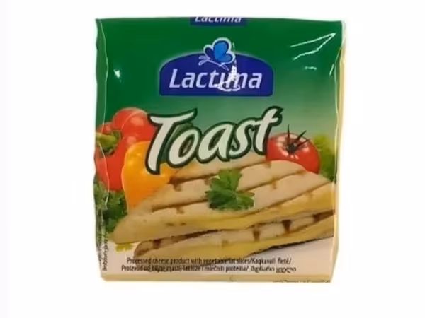 Сыр 100гр