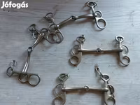 Fogatos zablák eladók — sawirka 1