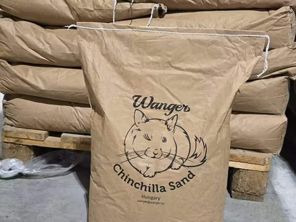 Nisip tratat perlit pentru chinchila (șinșila,chinchilla,шиншила,sinsila) 13lei/kg