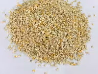 Зародыш кукурузный — ፎቶ 3