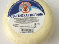 Сыры для плавления( переработки) — foto 4