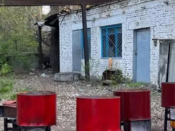 Дробилка для Корма и Зерна Доставка по РК
