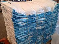Мягкие контейнеры со склада (Big-Bag, Q-Bag) big-bag qbag — foto 2