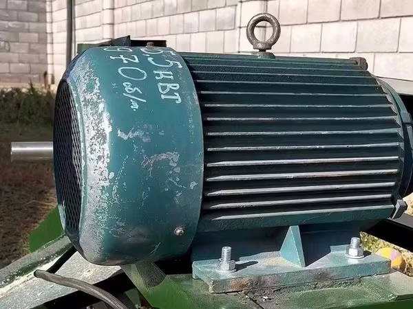 Молотковая Дробилка 3000Вт Рассрочка 12 Месяцев