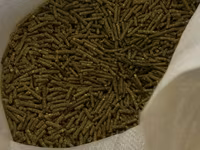Granule — ছবি 2