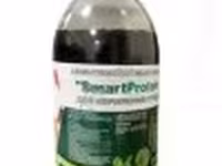 Аминокислотный состав SmartProtein — foto 3
