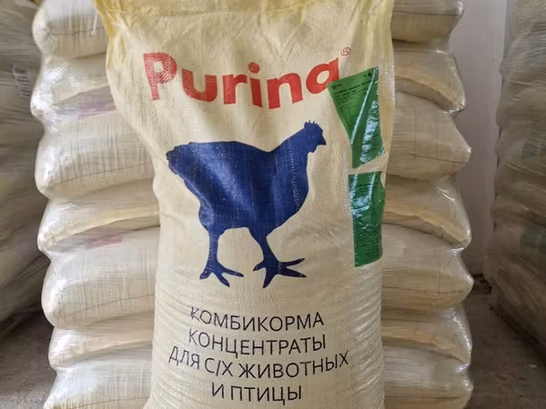 Toyuq, Broyler, Ətlik, Ödənişli çatdırılma