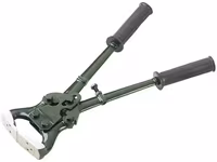 Acesorii ferma-Bara imobilizare bovine/Clopote vaci,oi,capre/Cleste pentru copite — عکس 4