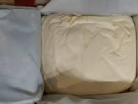 Масло сливочное оптом,гост,эконом — photo 3